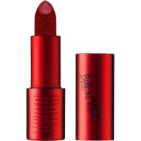 UOMA Beauty Black Magic Hypnotic Impact Metallic Lipstick 3ml (Various Shades) - On Fire
UOMA Beauty Black Magic Hypnotic Impact Metallic Lipstick 3ml (Various Shades) - On Fire
