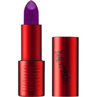 UOMA Beauty Black Magic Hypnotic Impact Metallic Lipstick 3ml (Various Shades) - Allure
UOMA Beauty Black Magic Hypnotic Impact Metallic Lipstick 3ml (Various Shades) - Allure