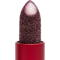 UOMA Beauty Black Magic Hypnotic Impact Metallic Lipstick 3ml (Various Shades) - Bahia
UOMA Beauty Black Magic Hypnotic Impact Metallic Lipstick 3ml (Various Shades) - Bahia