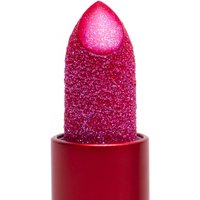 UOMA Beauty Black Magic Hypnotic Impact Metallic Lipstick 3ml (Various Shades) - Trinidad
UOMA Beauty Black Magic Hypnotic Impact Metallic Lipstick 3ml (Various Shades) - Trinidad