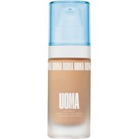 UOMA Beauty Say What Foundation 30ml (Various Shades) - Fair Lady T1C
UOMA Beauty Say What Foundation 30ml (Various Shades) - Fair Lady T1C