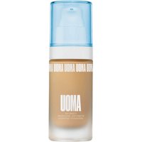 UOMA Beauty Say What Foundation 30ml (Various Shades) - Fair Lady T2W
UOMA Beauty Say What Foundation 30ml (Various Shades) - Fair Lady T2W