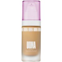 UOMA Beauty Say What Foundation 30ml (Various Shades) - Honey Honey T1N
UOMA Beauty Say What Foundation 30ml (Various Shades) - Honey Honey T1N