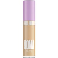 UOMA Beauty Stay Woke Luminous Brightening Concealer 30ml (Various Shades) - White Pearl T2
UOMA Beauty Stay Woke Luminous Brightening Concealer 30ml (Various Shades) - White Pearl T2