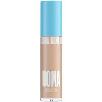 UOMA Beauty Stay Woke Luminous Brightening Concealer 30ml (Various Shades) - Fair Lady T3
UOMA Beauty Stay Woke Luminous Brightening Concealer 30ml (Various Shades) - Fair Lady T3