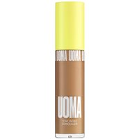 UOMA Beauty Stay Woke Luminous Brightening Concealer 30ml (Various Shades) - Bronze Venus T1
UOMA Beauty Stay Woke Luminous Brightening Concealer 30ml (Various Shades) - Bronze Venus T1