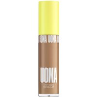 UOMA Beauty Stay Woke Luminous Brightening Concealer 30ml (Various Shades) - Bronze Venus T2
UOMA Beauty Stay Woke Luminous Brightening Concealer 30ml (Various Shades) - Bronze Venus T2