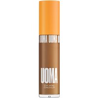 UOMA Beauty Stay Woke Luminous Brightening Concealer 30ml (Various Shades) - Brown Sugar T2
UOMA Beauty Stay Woke Luminous Brightening Concealer 30ml (Various Shades) - Brown Sugar T2