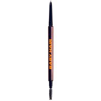 UOMA Beauty Brow Fro Baby Hair Brow Pencil 5ml (Various Shades) - 1
UOMA Beauty Brow Fro Baby Hair Brow Pencil 5ml (Various Shades) - 1