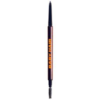 UOMA Beauty Brow Fro Baby Hair Brow Pencil 5ml (Various Shades) - 4
UOMA Beauty Brow Fro Baby Hair Brow Pencil 5ml (Various Shades) - 4
