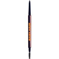 UOMA Beauty Brow Fro Baby Hair Brow Pencil 5ml (Various Shades) - 6 
UOMA Beauty Brow Fro Baby Hair Brow Pencil 5ml (Various Shades) - 6