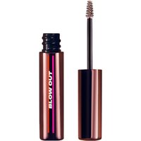 UOMA Beauty Brow Fro Blow Out Vol Gel 5ml (Various Shades) - 1
UOMA Beauty Brow Fro Blow Out Vol Gel 5ml (Various Shades) - 1