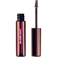 UOMA Beauty Brow Fro Blow Out Vol Gel 5ml (Various Shades) - 3
UOMA Beauty Brow Fro Blow Out Vol Gel 5ml (Various Shades) - 3