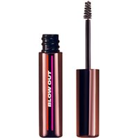 UOMA Beauty Brow Fro Blow Out Vol Gel 5ml (Various Shades) - 4
UOMA Beauty Brow Fro Blow Out Vol Gel 5ml (Various Shades) - 4