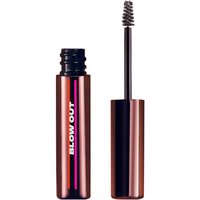 UOMA Beauty Brow Fro Blow Out Vol Gel 5ml (Various Shades) - 5
UOMA Beauty Brow Fro Blow Out Vol Gel 5ml (Various Shades) - 5