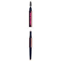 UOMA Beauty Brow Fro - Fro-to-Go Kit (Various Shades) - 1
UOMA Beauty Brow Fro - Fro-to-Go Kit (Various Shades) - 1