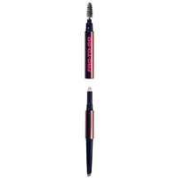 UOMA Beauty Brow Fro - Fro-to-Go Kit (Various Shades) - 2
UOMA Beauty Brow Fro - Fro-to-Go Kit (Various Shades) - 2