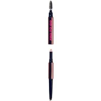 UOMA Beauty Brow Fro - Fro-to-Go Kit (Various Shades) - 4
UOMA Beauty Brow Fro - Fro-to-Go Kit (Various Shades) - 4