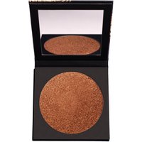 UOMA Beauty Black Magic Carnival Bronze and Highlighter - Barbados
UOMA Beauty Black Magic Carnival Bronze and Highlighter - Barbados