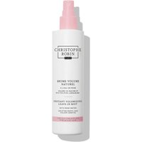 Christophe Robin Volumising Mist with Rose Extract 150ml
Christophe Robin Volumising Mist with Rose Extract 150ml