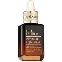Estée Lauder Advanced Night Repair Synchronized Multi-Recovery Complex Serum (Various Sizes) - 75ml
Estée Lauder Advanced Night Repair Synchronized Multi-Recovery Complex Serum (Various Sizes) - 75ml