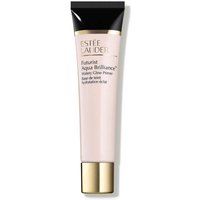 Estée Lauder Futurist Aqua Brilliance Watery Glow Primer 40ml
Estée Lauder Futurist Aqua Brilliance Watery Glow Primer 40ml