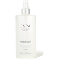ESPA Hydrating Floral Spa-Fresh Supersize
ESPA Hydrating Floral Spa-Fresh Supersize