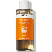 REN Clean Skincare Ready Steady Glow Daily Travel Size AHA Tonic 100ml
REN Clean Skincare Ready Steady Glow Daily Travel Size AHA Tonic 100ml