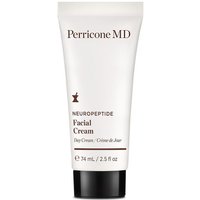 Perricone MD Facial Cream
Perricone MD Facial Cream