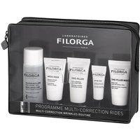 Filorga Anti-Age Best Sellers with Micellar Solution 50 Discovery Kit
Filorga Anti-Age Best Sellers with Micellar Solution 50 Discovery Kit