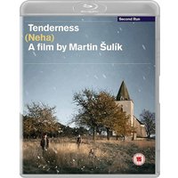 Tenderness
Tenderness