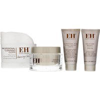 Дорожный набор по уходу за лицом Emma Hardie Travel Collection
Дорожный набор по уходу за лицом Emma Hardie Travel Collection