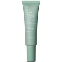 Питательный крем для лица Allies of Skin Multi Nutrient and Dioic Renewing Cream, 50 мл
Питательный крем для лица Allies of Skin Multi Nutrient and Dioic Renewing Cream, 50 мл