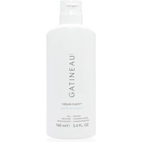 Gatineau Therapie Purete Mineraux Marins Micellar Water 160ml
Gatineau Therapie Purete Mineraux Marins Micellar Water 160ml