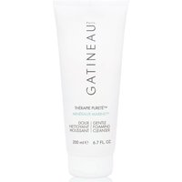 Gatineau Therapie Purete Mineraux Marins Foaming Cleanser 200ml
Gatineau Therapie Purete Mineraux Marins Foaming Cleanser 200ml
