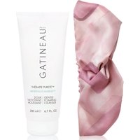 Gatineau Therapie Purete Mineraux Marins Foaming Cleanser with Free Satin Headband 200ml
Gatineau Therapie Purete Mineraux Marins Foaming Cleanser with Free Satin Headband 200ml