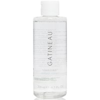 Gatineau Therapie Purete Mineraux Marins Toner 200ml
Gatineau Therapie Purete Mineraux Marins Toner 200ml