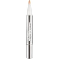L'Oréal Paris True Match Eye Cream in a Concealer SPF20 (Various Shades) - 5.5-7N Amber
L'Oréal Paris True Match Eye Cream in a Concealer SPF20 (Various Shades) - 5.5-7N Amber