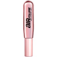 L'Oréal Paris Air Volume Mega Mascara, Black - 1 Black
L'Oréal Paris Air Volume Mega Mascara, Black - 1 Black