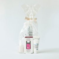 essie Original Nail Polish Gift Set
essie Original Nail Polish Gift Set