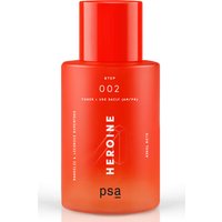 PSA SKIN Heroine Mandelic and Licorice Superfood Glow Toner 100ml
PSA SKIN Heroine Mandelic and Licorice Superfood Glow Toner 100ml