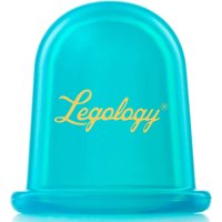 Legology Circu-Lite Squeeze Therapy For Legs
Legology Circu-Lite Squeeze Therapy For Legs
