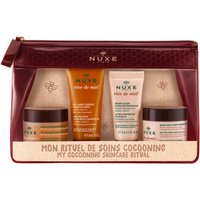 NUXE Rêve de Miel Set
NUXE Rêve de Miel Set