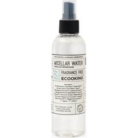 Ecooking Micellar Water 200ml
Ecooking Micellar Water 200ml