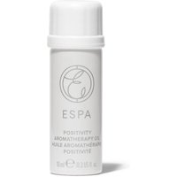 ESPA Positivity Aromatherapy Single Oil
ESPA Positivity Aromatherapy Single Oil