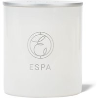 ESPA Restorative Candle Supersize 410g
ESPA Restorative Candle Supersize 410g