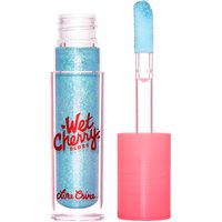 Блеск для губ Lime Crime Wet Cherry Lip Gloss (различные оттенки) - Frozen Cherry
Блеск для губ Lime Crime Wet Cherry Lip Gloss (различные оттенки) - Frozen Cherry
