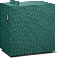 Urbanears Lotsen Speaker - Plant Green
Urbanears Lotsen Speaker - Plant Green