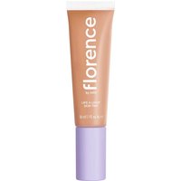 Florence by Mills Like a Light Skin Tint 30ml (Various Shades) - T150
Florence by Mills Like a Light Skin Tint 30ml (Various Shades) - T150