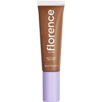 Florence by Mills Like a Light Skin Tint 30ml (Various Shades) - D170
Florence by Mills Like a Light Skin Tint 30ml (Various Shades) - D170